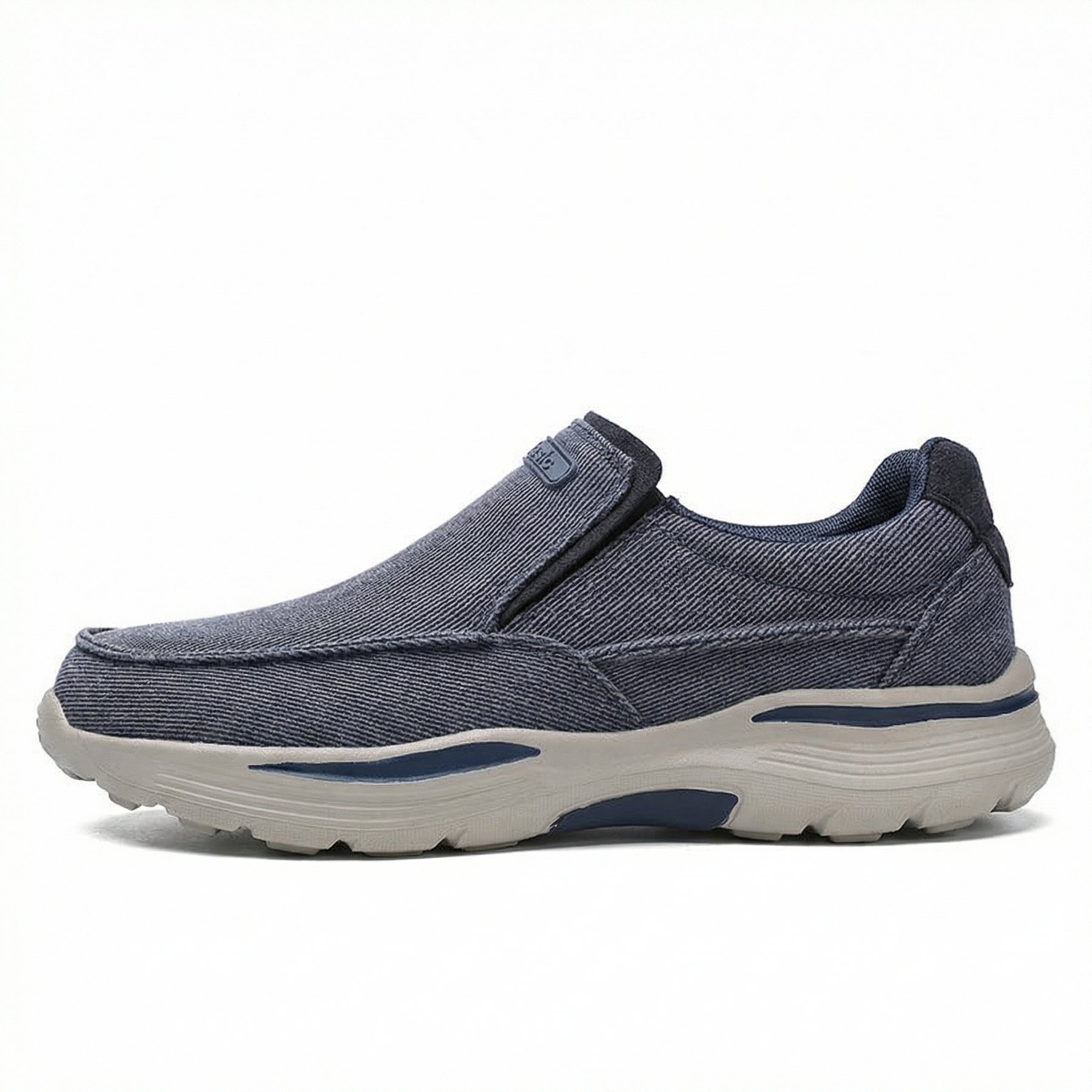 Hugo™TM| Chaussures Must Pro Resistantes & Confortables