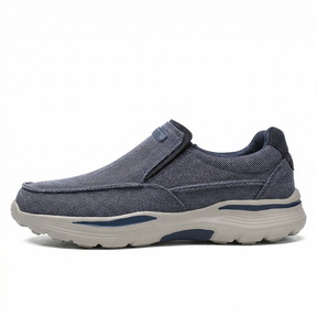 Hugo™TM| Chaussures Must Pro Resistantes & Confortables