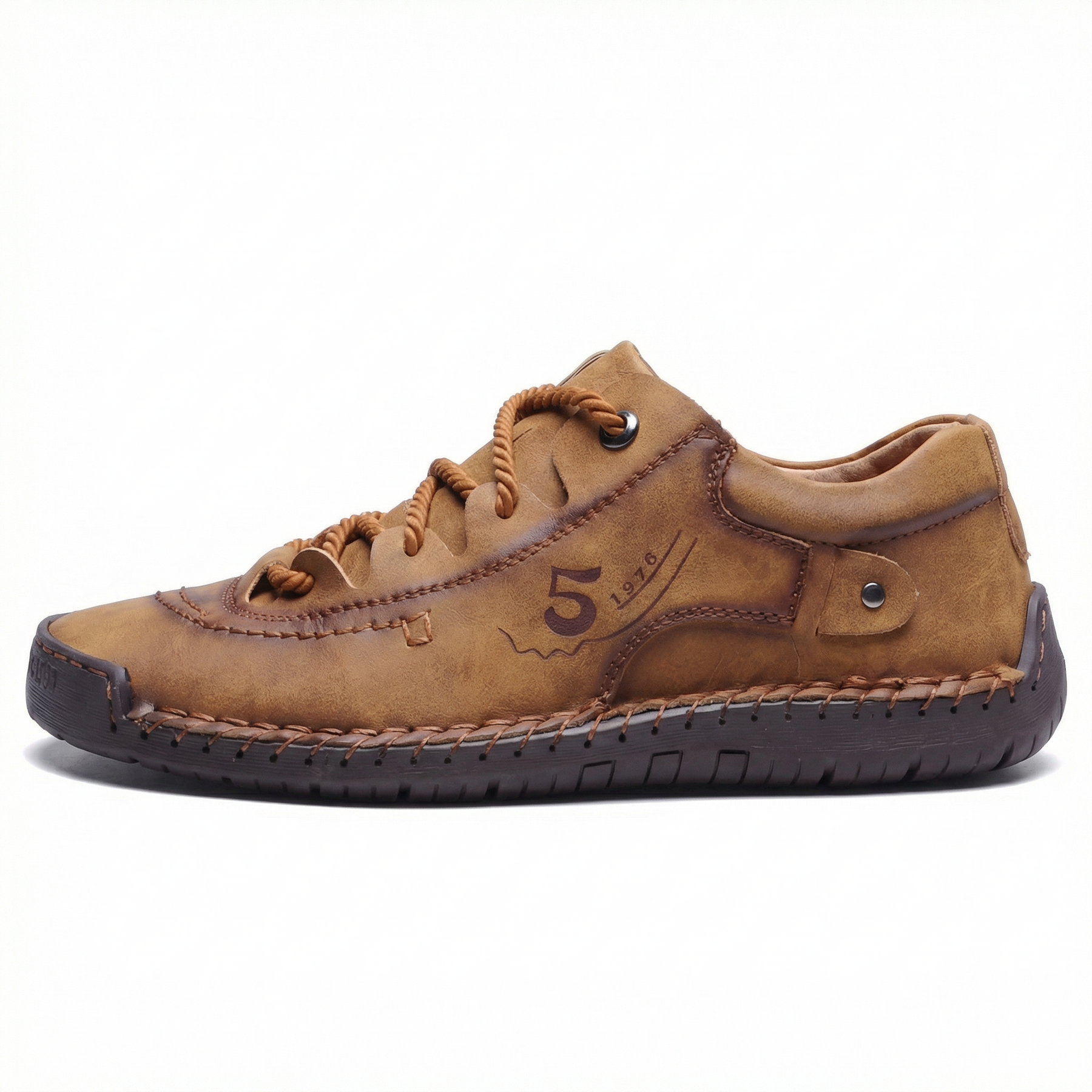 Hugo™TM| Chaussures designx resistantes & confortables