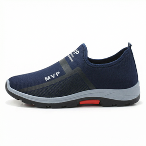 Hugo™TM| Chaussures March Resistantes & Confortables
