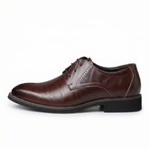 Hugo™TM| Chaussures Maxweel Resistantes & Confortables