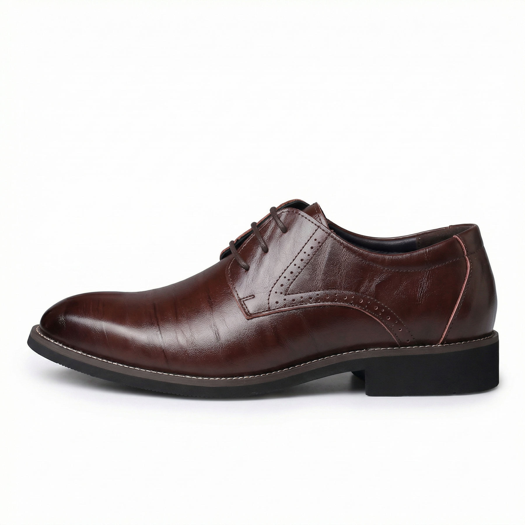 Hugo™TM| Chaussures Maxweel Resistantes & Confortables