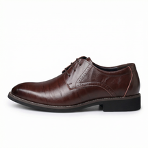 Hugo™TM| Chaussures Maxweel Resistantes & Confortables