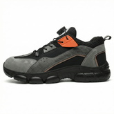 Hugo™TM| Chaussures de securite ultralegeres Revolt