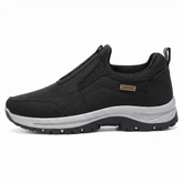MaveroTM • Robuste und bequeme Schuhe