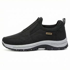 MaveroTM • Robuste und bequeme Schuhe