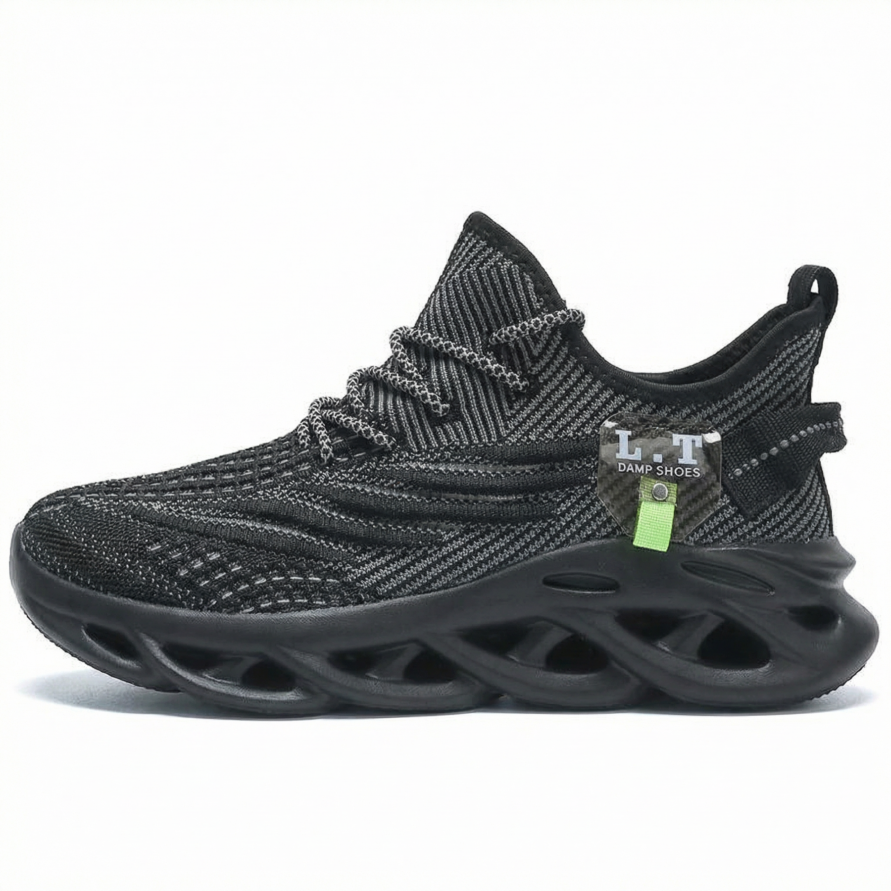 Hugo™TM| Chaussures orthopediques relaty