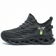 Hugo™TM| Chaussures orthopediques relaty