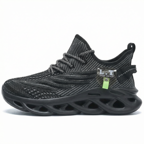 Hugo™TM| Chaussures orthopediques relaty