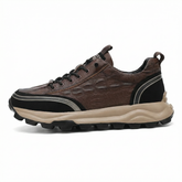 Hugo™TM| Chaussures Rogue Resistantes & Confortables