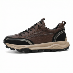 Hugo™TM| Chaussures Rogue Resistantes & Confortables