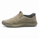 Hugo™TM| Chaussures Fenoas Resistantes & Confortables