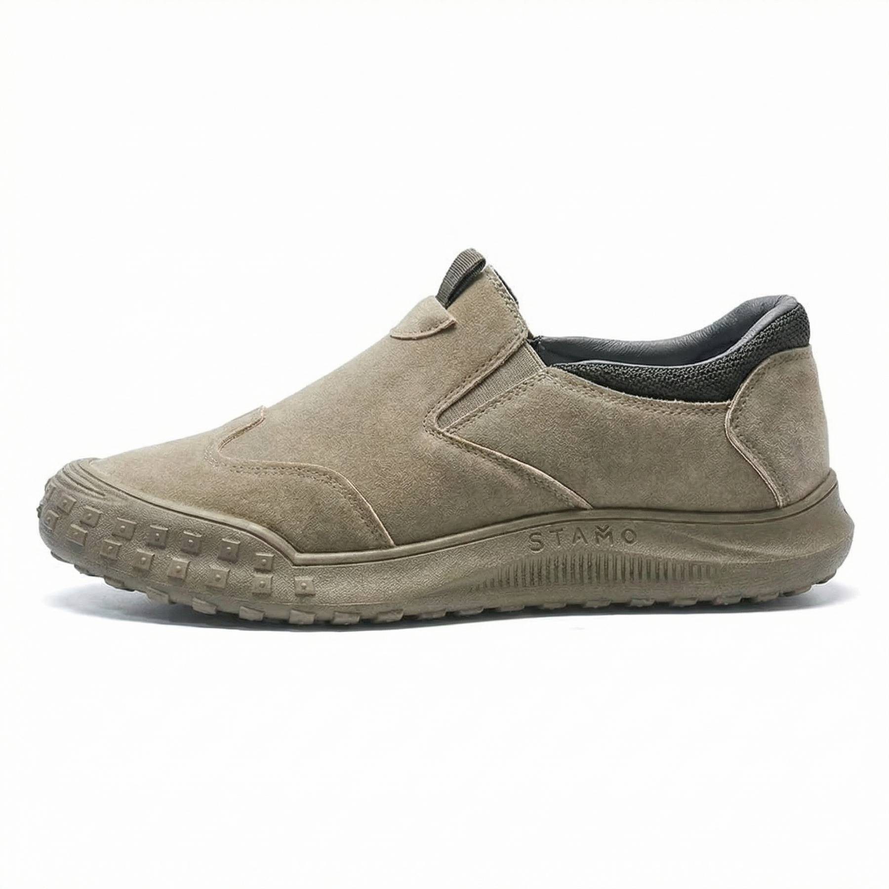 Hugo™TM| Chaussures Fenoas Resistantes & Confortables