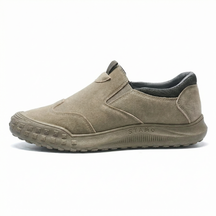 Hugo™TM| Chaussures Fenoas Resistantes & Confortables