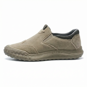 Hugo™TM| Chaussures Fenoas Resistantes & Confortables