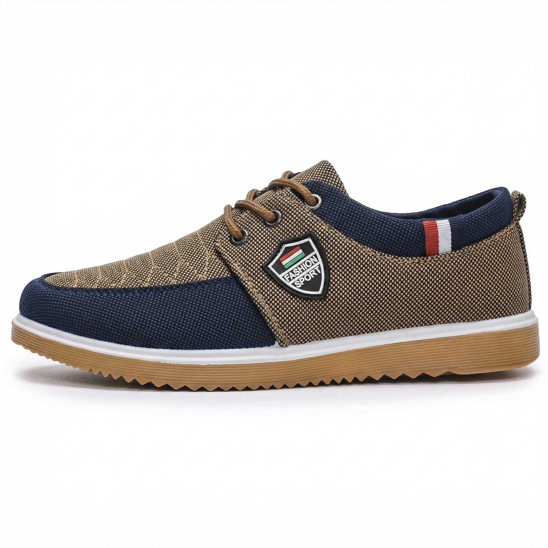 Hugo™TM| Chaussures orthopediques gaetano