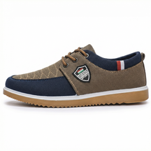 Hugo™TM| Chaussures orthopediques gaetano