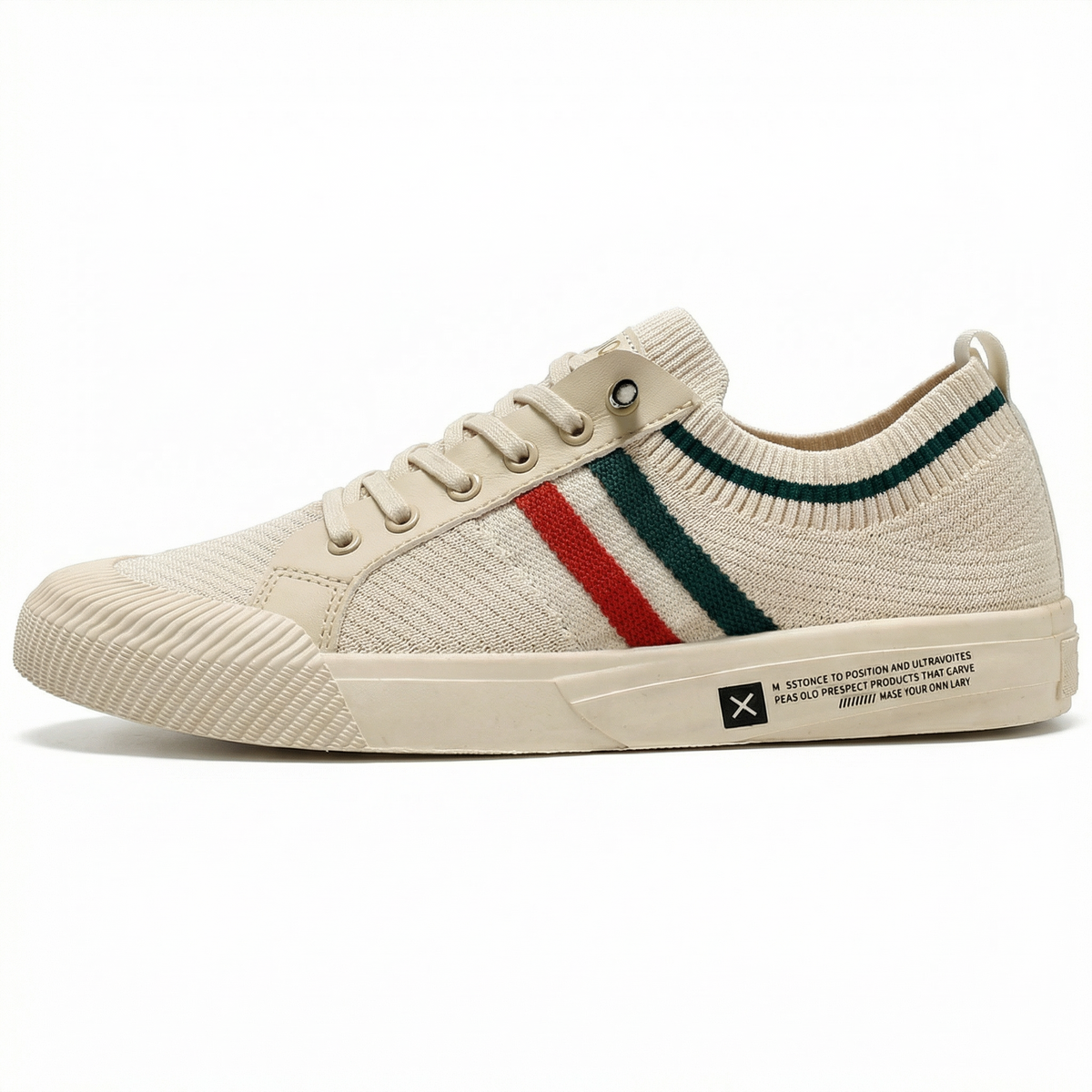 Hugo™TM| Chaussures Orthopediques Carigan