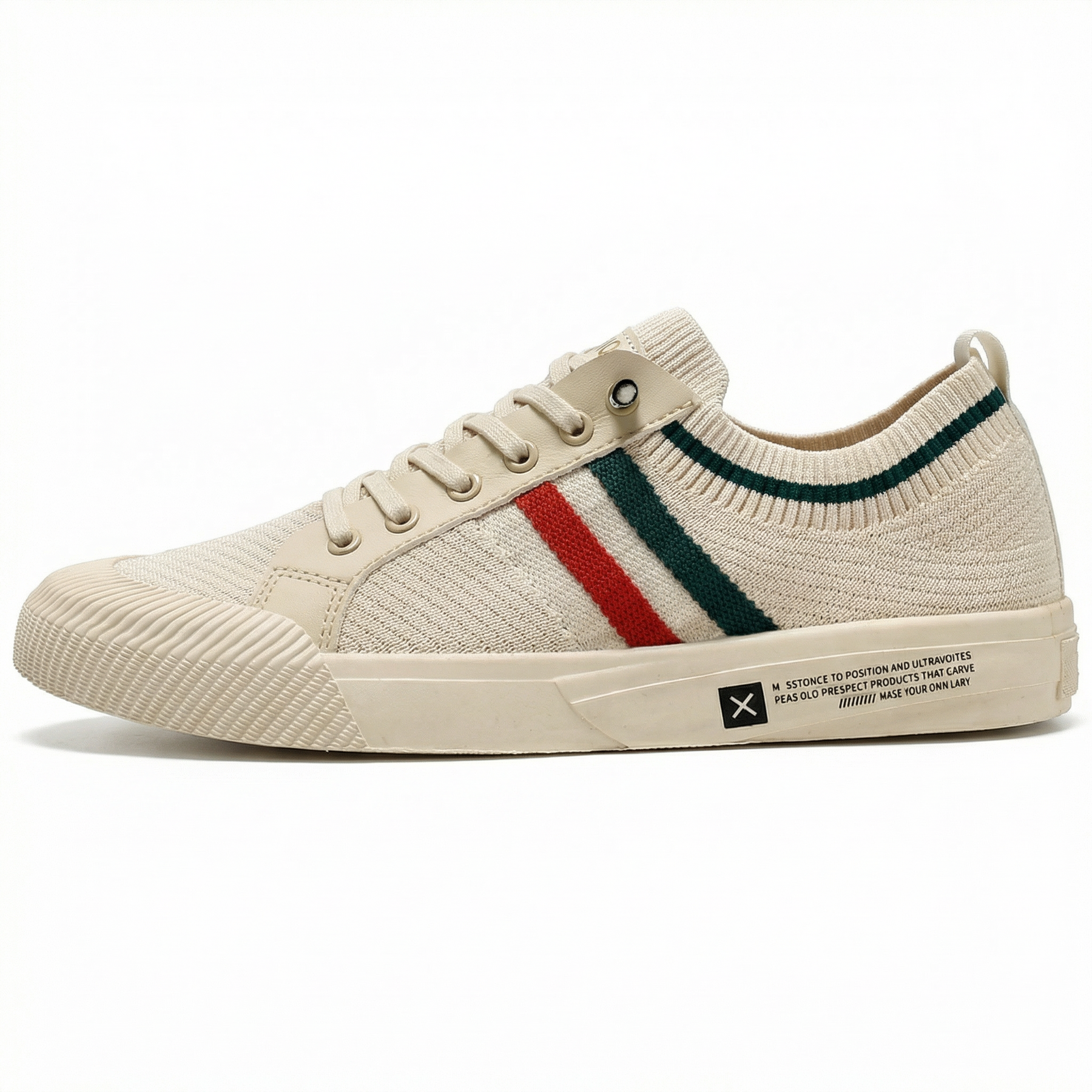Hugo™TM| Chaussures Orthopediques Carigan