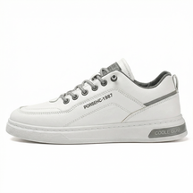 Hugo™TM| Chaussures Canvas Resistantes & Confortables