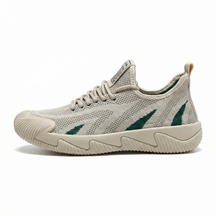 Hugo™TM| Chaussures ronald resistantes & confortables