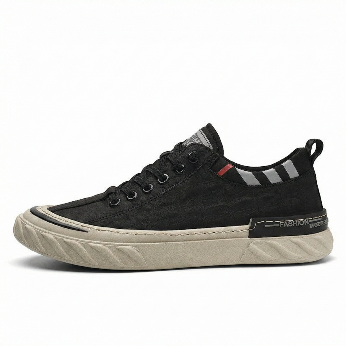 Hugo™TM| Chaussures Orthopediques Best Fashion