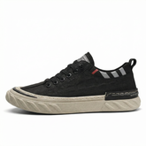 Hugo™TM| Chaussures Orthopediques Best Fashion