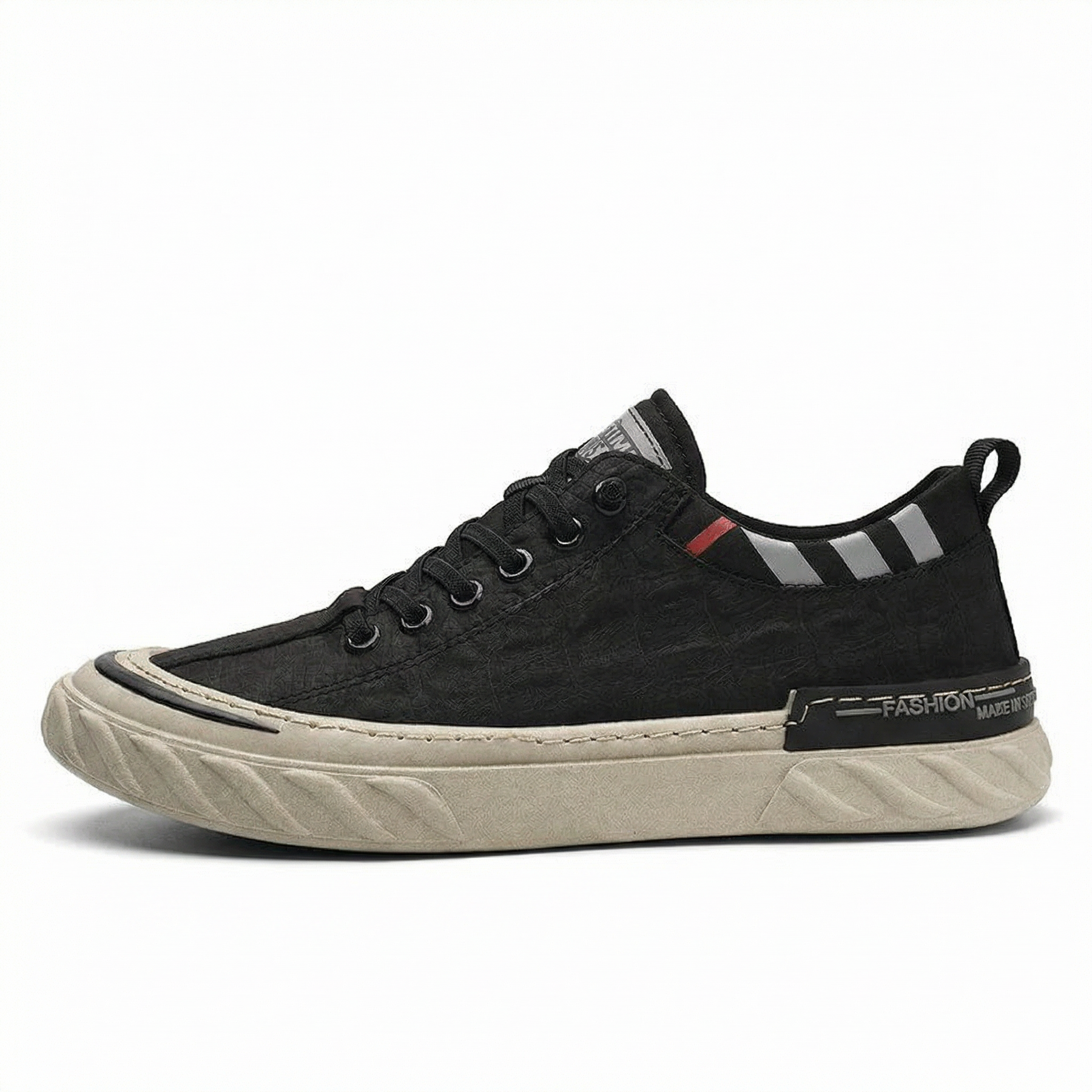 Hugo™TM| Chaussures Orthopediques Best Fashion