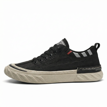 Hugo™TM| Chaussures Orthopediques Best Fashion