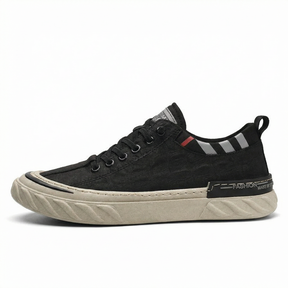 Hugo™TM| Chaussures Orthopediques Best Fashion