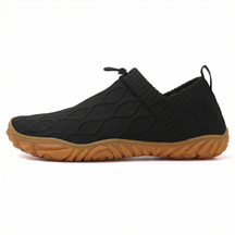 VeloStepTM • Chaussures ergonomiques de marche outdoor