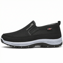 Hugo™TM| Chaussures Resistantes & Confortables