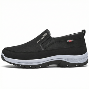 Hugo™TM| Chaussures Resistantes & Confortables
