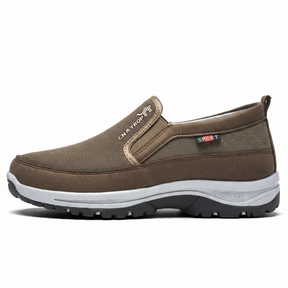 Hugo™TM| Chaussures Resistantes & Confortables