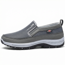Hugo™TM| Chaussures Resistantes & Confortables