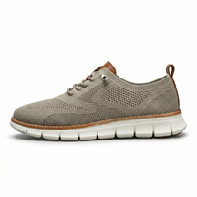 Chaussures Resistantes & Confortables • Urban Weston™TM