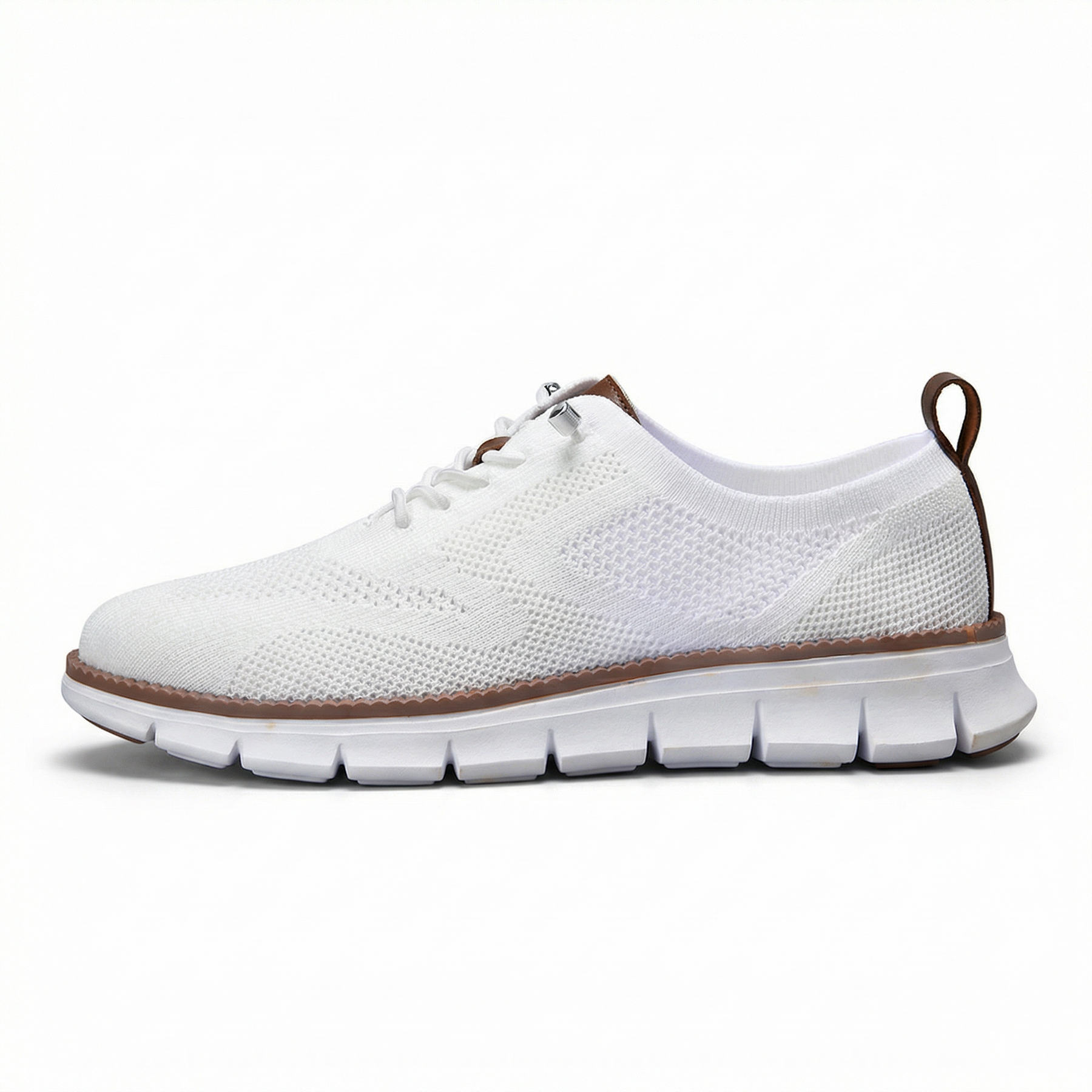 Chaussures Resistantes & Confortables • Urban Weston™TM