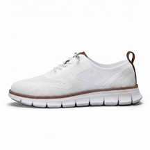 Chaussures Resistantes & Confortables • Urban Weston™TM