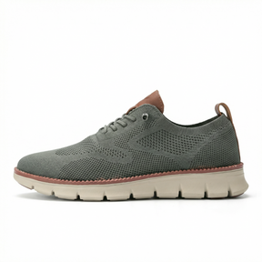 Chaussures Resistantes & Confortables • Urban Weston™TM