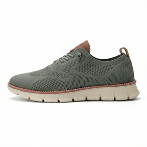 Chaussures Resistantes & Confortables • Urban Weston™TM