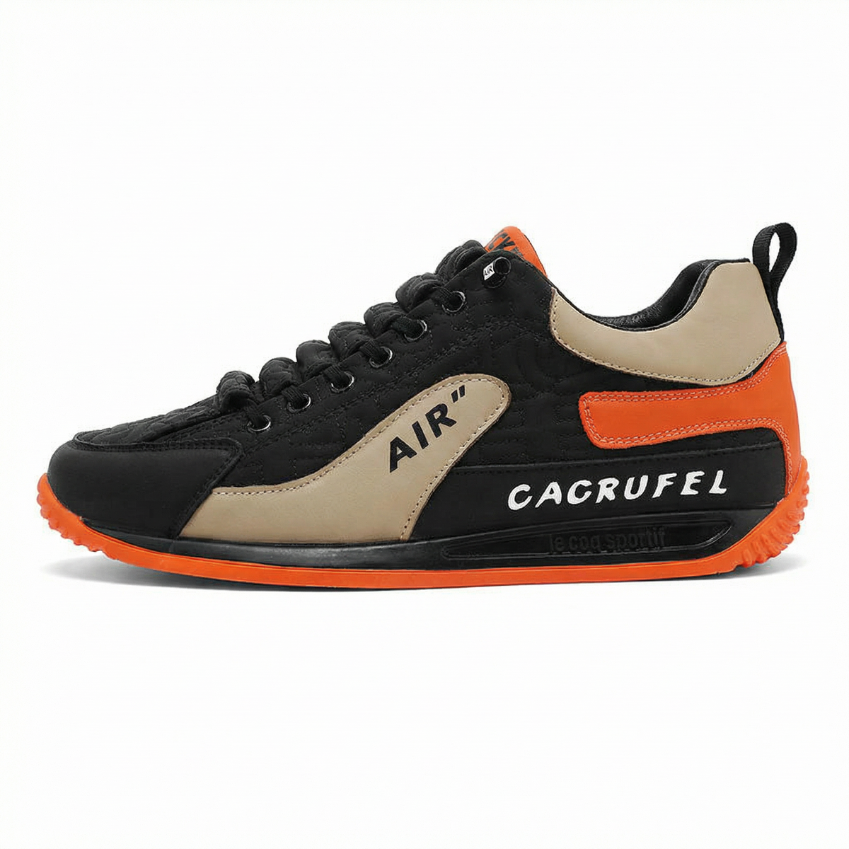 Hugo™TM| Chaussures Kaleno Resistantes & Confortables