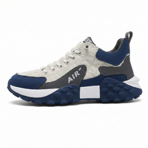 Hugo™TM| Chaussures Air Resistantes & Confortables