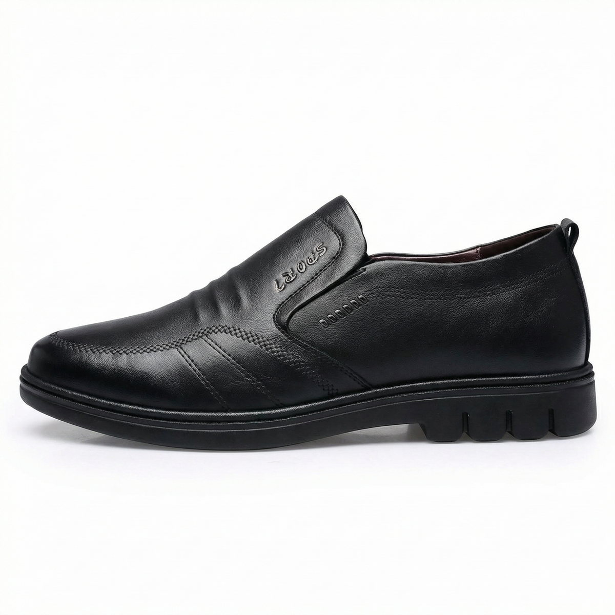 Hugo™TM| Chaussures omegan resistantes & confortables
