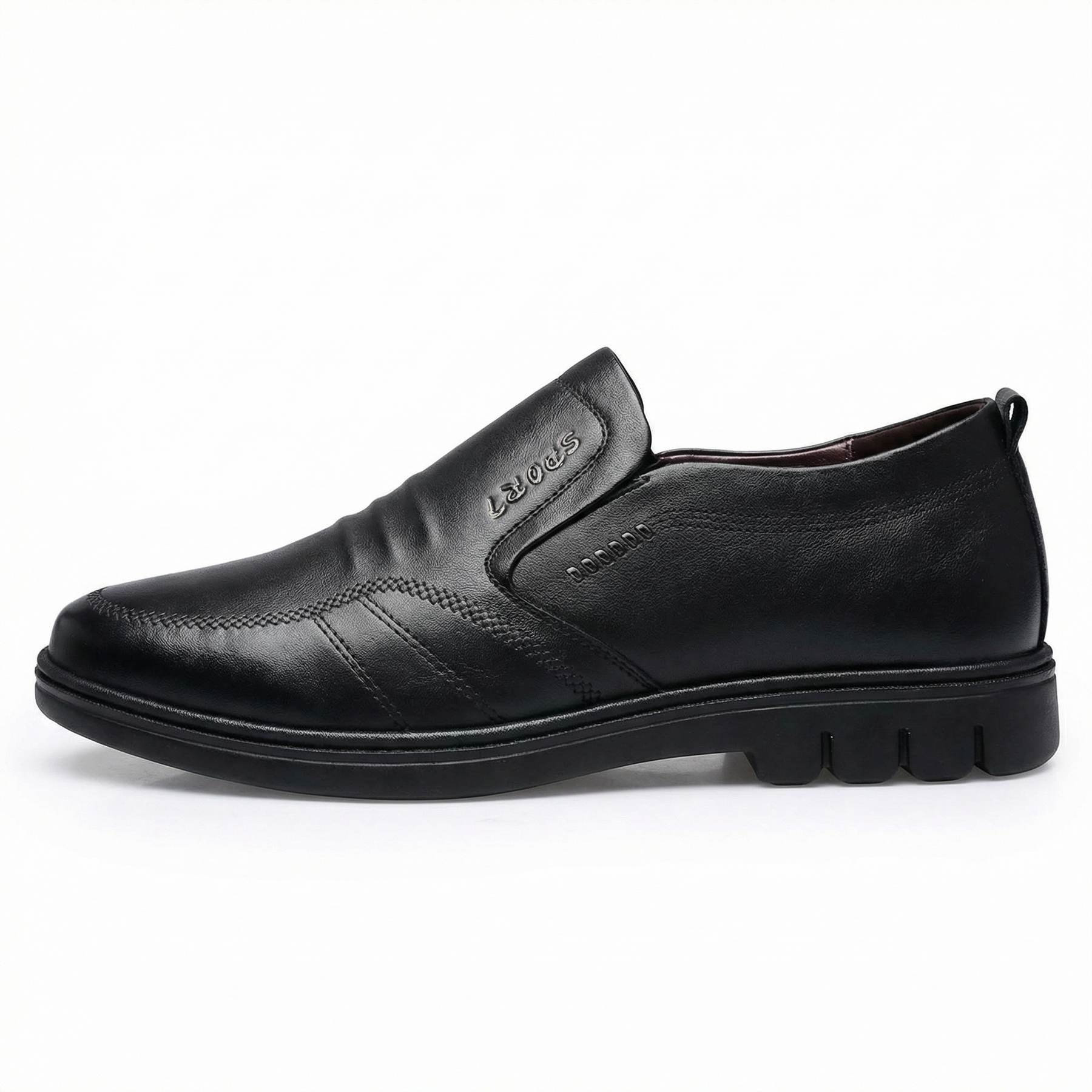 Hugo™TM| Chaussures omegan resistantes & confortables
