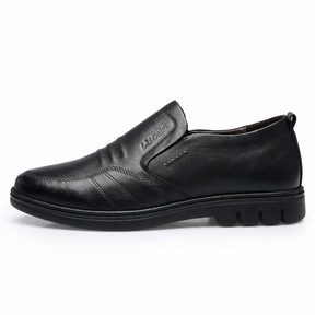 Hugo™TM| Chaussures omegan resistantes & confortables