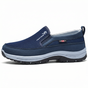 Hugo™TM| Chaussures Resistantes & Confortables