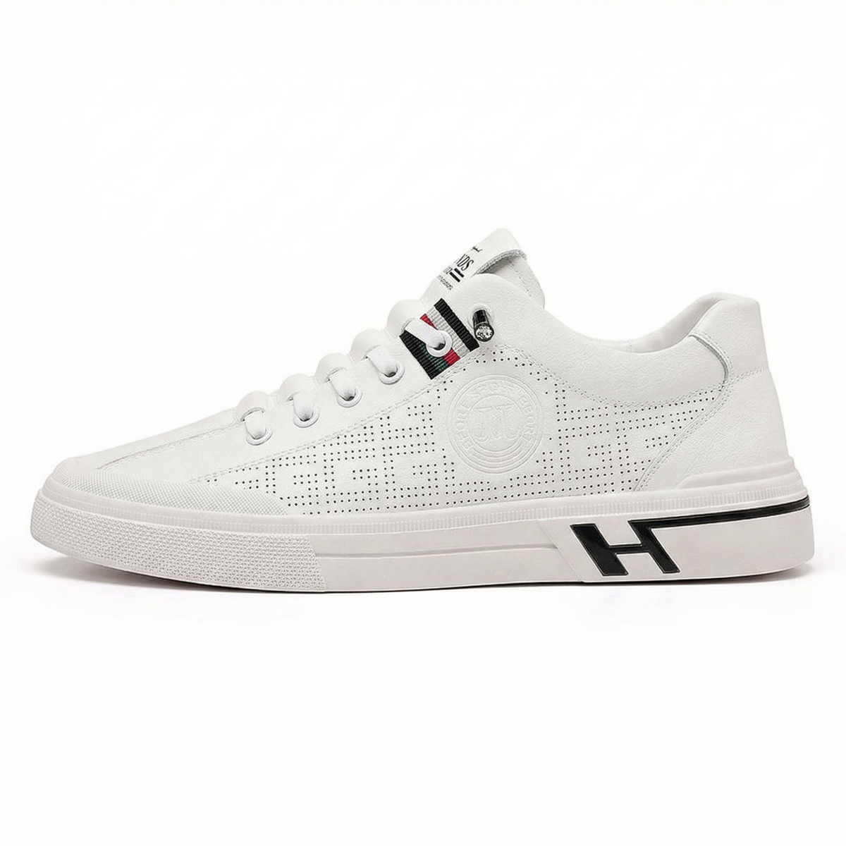 Hugo™TM| Chaussures elegantes et confortables