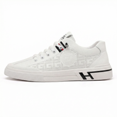 Hugo™TM| Chaussures elegantes et confortables