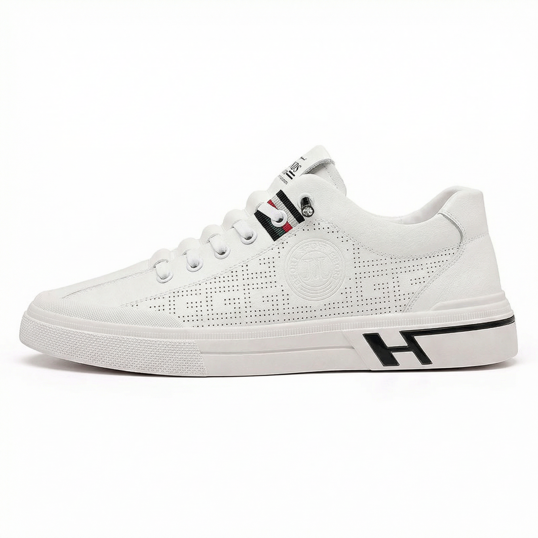 Hugo™TM| Chaussures elegantes et confortables