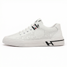 Hugo™TM| Chaussures elegantes et confortables